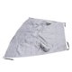 thumbnail image 1 of Funda para parabrisas de coche, funda para parabrisas impermeable y resistente a la nieve, parasol para parabrisas de coche, verdadera excelencia, 1 of 12