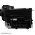thumbnail image 4 of BeckArnley 201-2013 Turn Signal Switch, 4 of 4