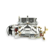 Holley Performance 0-80350 Carburetor
