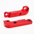 thumbnail image 3 of Accesorios para automóviles Piezas de repuesto para motores Simple Rotating Bloqueo de deriva Motores Accesorios Automóviles Suministros Suministros Reemplazo para E46 1 Set Advancent VI014441-00, 3 of 6