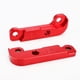 thumbnail image 5 of Kenally Adaptador HiwowSport E46 que aumenta los ángulos de giro alrededor del 25 para M3 Tuning Power Vehículos, repuestos y accesorios Mis Kenally VI014441-00, 5 of 6