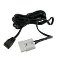thumbnail image 3 of 1PCS 50A FOR Anderson Style Plug Refrigerator Cable Charging Cable 10A 12V, 3 of 9
