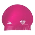 thumbnail image 2 of Set de Natación Kids Goggle + Gorra Skye, 2 of 3