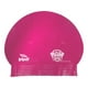 thumbnail image 2 of Set de Natación Kids Goggle + Gorra Skye, 2 of 3