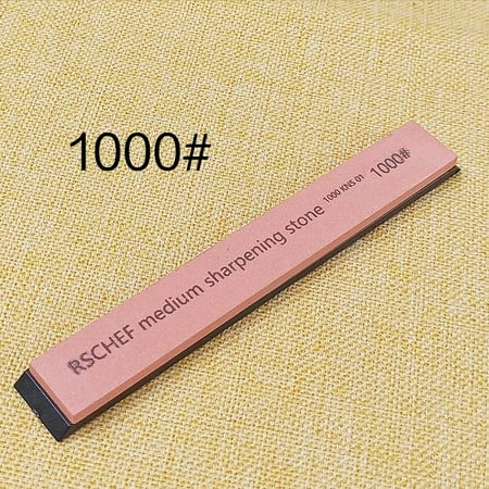 

Large Size Knife Sharpener Sharpening Stone Grit 240-3000# Professional Fixed Grinding stone Whetstone Water Kitchen Tool