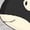 AC-Heather Grey, variant on Inktastic Killer Whale Toddler Sweatshirt