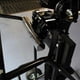 thumbnail image 5 of Cerradura para motor fueraborda, cerradura para motor fueraborda de yate o barco, acero inoxidable, protección antirrobo, adecuada para todos los fuerabordas pequeños con pernos de palanca Adepaton LKX-0014, 5 of 7
