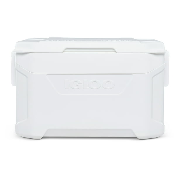 igloo 50can