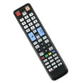 thumbnail image 2 of BN59-01054A Replaced Remote Compatible for Samsung LCD TV UA55C7000 UA55C8000 UA65C8000 UE40C7700 UE40C7705 UE40C8700, 2 of 5
