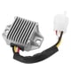 thumbnail image 1 of Regulador rectificador de voltaje de 12 V 55 V 81960 90 00 Reemplazo para XT 250 350 Big Wheel 350, 1 of 20