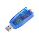 thumbnail image 2 of Módulo fuente alimentación estabilizada Buck Step Up USB DC-DC alta eficiencia () Verde, 2 of 2