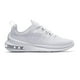thumbnail image 1 of Tenis Nike Air Max Axis #25cm AA2168-100 Original Nike Axis Deportivo Tenis, 1 of 4