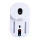 thumbnail image 1 of Dispensador automático de jabón de inducción para lavabo, alimentado por USB/batería, sin contacto Tipo de pulverización de batería, 1 of 8