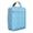 Sky-blue-59, variant on All-Ages Shark Lunch Box: Ocean Life Insulated Reusable Bag | Leakproof Soft Cooler Tote with Interior/Exterior Pockets | Ideal for School , & Working Professionals