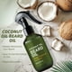 thumbnail image 3 of Aceite para barba hidratante y suavizante 150 ml, 3 of 9