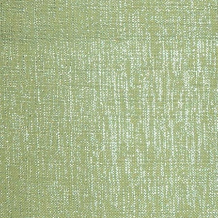 SSI Covers Full Sparkly Herb Futon Cover