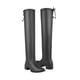 thumbnail image 1 of BOTAS DAMA NOMADAS 7725 SIMIPIEL NEGRO NOMADAS  7725, 1 of 4