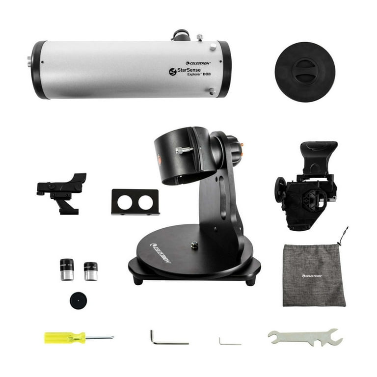 Celestron tabletop cheap telescope