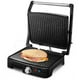thumbnail image 2 of PRESS GRILL Ufesa Plancha PR7210ZF53/17, 2 of 3