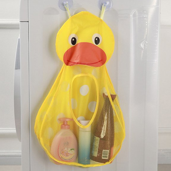 Limei Wonderful Storage Pouch Waterproof   Bathroom Supplies   All Match
