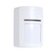 thumbnail image 4 of Sensores,Smart WiFi Sensor PIR Detector de movimiento Sistema de alarma PIR inalámbrico para seguridad en el Tomshoo Sensores, 4 of 7