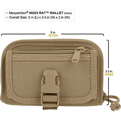 RATS × GROKLEATHER Wallet＆KEY CASE【USED】 RATS × GROKLEATHER Wallet＆KEY CASE【USED】 Vintage Attractive