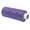 Purple-1, variant on Polyester Thread Spun Hand Machine Quilting Sewing Supplies Over Locking 20 Pcs