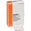 Solosite conformable hydrogel dressing 2" x 2" part no. 59482300 (10/box)