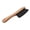 A, variant on Wooden Billiard Tables Brush with Horsehair Pool Tables Brush Tables Cleanings Tool Billiard Accessorys Easy to Use