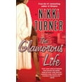 thumbnail image 1 of Pre-Owned The Glamorous Life (Mass Market Paperback) 0345495012 9780345495013, 1 of 1