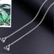 thumbnail image 4 of Metal Bras Straps Anti-Slip Underwear Sexy Adjustable Bra Shoulder Straps Women Lingerie Accessories Gold Silver Black, 4 of 5