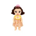 thumbnail image 2 of Muñeca bebé Disney Princess Bella 28 cms Disney Baby Bella Mod1, 2 of 7
