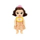 thumbnail image 2 of Muñeca bebé Disney Princess Bella 28 cms Disney Baby Bella Mod1, 2 of 7