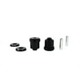 thumbnail image 6 of Nolathane REV086.0028 Rear Beam Axle Pivot Bushing Compatible with Chevrolet 05-10 Cobalt, Chevrolet 06-11 HHR, Pontiac 07-09 G5, Saturn 03-07 Ion, 6 of 7