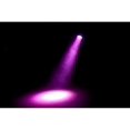 thumbnail image 4 of ADJ Products 115W RGBW COB LED Par High Output Wash Light ZP 120RGBW, 4 of 6