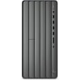 thumbnail image 4 of HP Envy Desktop Computer, 12th Gen Intel Core i7-12700, 64GB DDR4 RAM, 2TB SSD + 1TB HDD, Intel UHD Graphics 770, Wi-Fi 6, Bluetooth, Combo, Windows 11 H, Cefesfy, 4 of 6