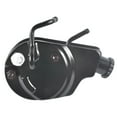 thumbnail image 6 of Power Steering Pump 15076613 208739 for Chevy GMC C/K 1500 2500 3500 Pickup 1996, 6 of 11