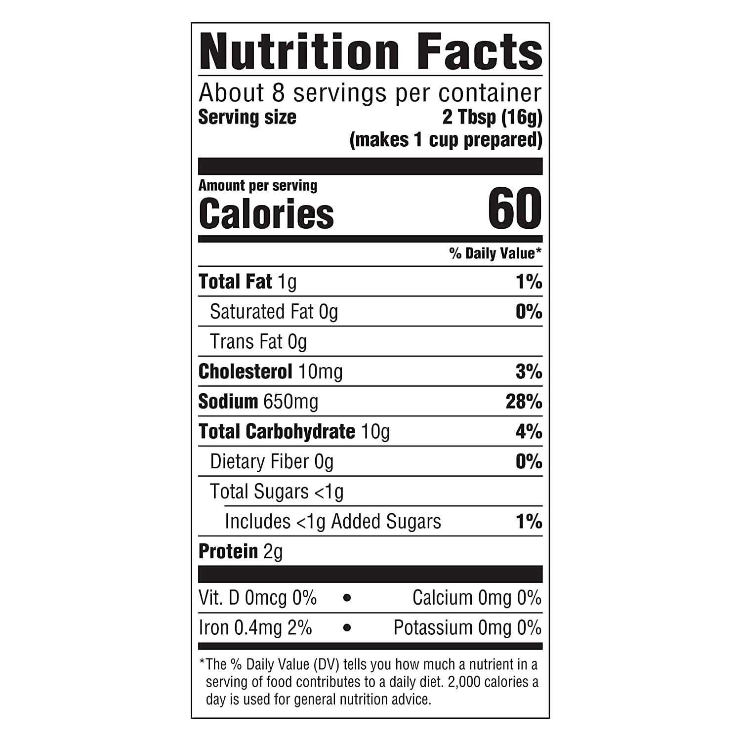 Lipton Soup Secrets Instant Soup Mix For a Warm Bowl of Soup Noodle Soup Made With Real Chicken Broth Flavor 4.5 oz, Pack of 4