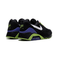 thumbnail image 3 of NIKE MENS Air Max 180 "Joker" FZ3058 001 from Stadium Goods, 3 of 8