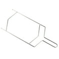 thumbnail image 2 of Miroil BF1A/02655 Holder / Frame Only For Filter Bag, 2 of 8