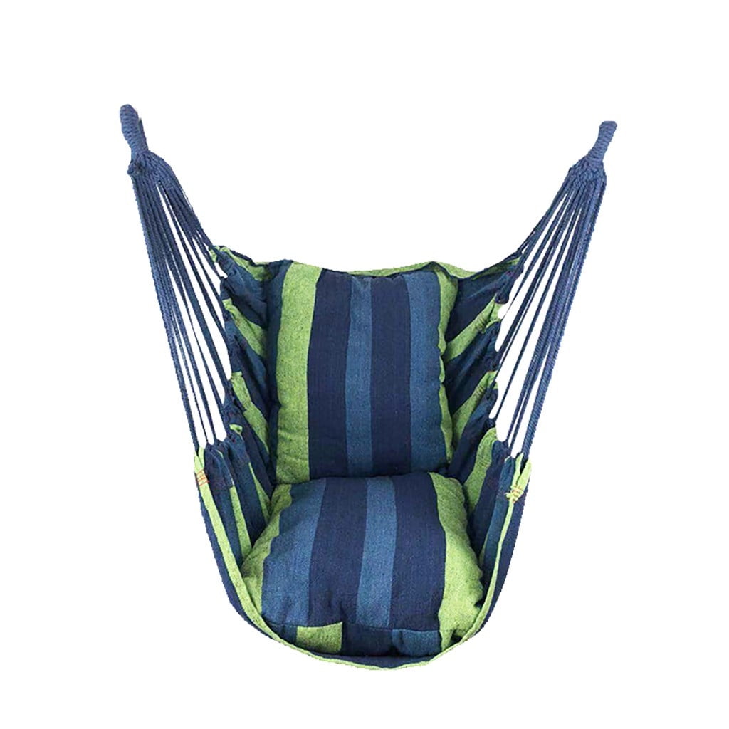 Fashion Home Portable Outdoor Camping Tent Hanging Swing ...