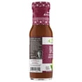 thumbnail image 5 of Primal Kitchen - Vinaigrette & Marinade Made with Avocado Oil Balsamic - 8 fl. oz., 5 of 5