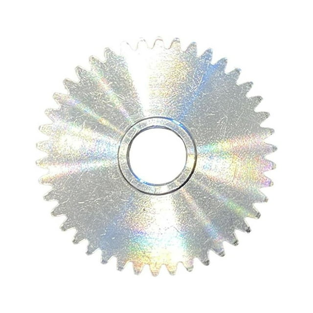 Engranaje Del Motor de Ajuste Del Asiento 7L0959111 4F0959111 Compatible Reemplazo Del Coche A4