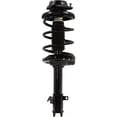 thumbnail image 1 of Loaded Strut For Subaru 2010-2012 Outback Wagon Front Passenger Side, 1 of 6