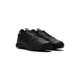 thumbnail image 2 of Tenis Pirma Futbol Rapido Brasil Turf Mod. 0503 Negro, 2 of 5