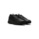 thumbnail image 2 of Tenis Pirma Futbol Rapido Brasil Turf Mod. 0503 Negro, 2 of 5