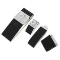 thumbnail image 2 of 1 Set Sanding Block Burnishing Tool Wood Working Tool Block Sander Micro Sander, 2 of 4