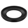 thumbnail image 7 of Metal Lens Hood for EF 40mm f/2.8 for STM EF-S 24mm f/2.8 for STM lens, 7 of 7