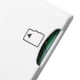 thumbnail image 2 of Tarjeta De Juego Para Dsone Game Flashcard NDS NDSL 3DS R4 Flash Card Reader Burn Adapter, 2 of 7