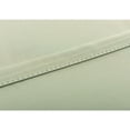 thumbnail image 2 of WHAMVOX Blackout Curtain Liner For Kids Room Curtain Polyester Modern Privacy Protection Home Use 1Pack, 2 of 8